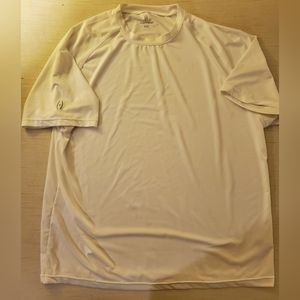 Harrow performance tshirt adult xl